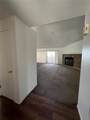 2125 Telluride Court - Photo 6