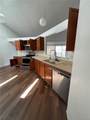 2125 Telluride Court - Photo 7