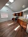 2125 Telluride Court - Photo 8