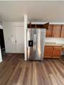 2125 Telluride Court - Photo 9
