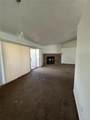 2125 Telluride Court - Photo 10