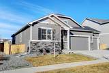 61 Western Sky Circle - Photo 1