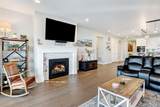 61 Western Sky Circle - Photo 11