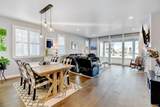 61 Western Sky Circle - Photo 12
