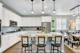 61 Western Sky Circle - Photo 13
