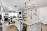 61 Western Sky Circle - Photo 14