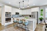 61 Western Sky Circle - Photo 15
