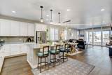 61 Western Sky Circle - Photo 16