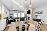 61 Western Sky Circle - Photo 17