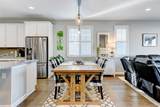 61 Western Sky Circle - Photo 18