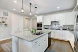 61 Western Sky Circle - Photo 19