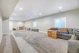 61 Western Sky Circle - Photo 20