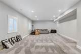 61 Western Sky Circle - Photo 21