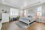 61 Western Sky Circle - Photo 22