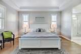 61 Western Sky Circle - Photo 23