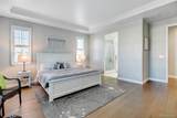 61 Western Sky Circle - Photo 24