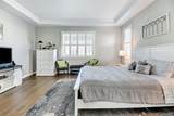 61 Western Sky Circle - Photo 25