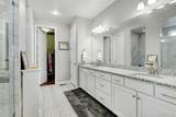 61 Western Sky Circle - Photo 26