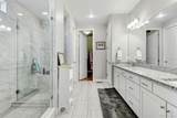 61 Western Sky Circle - Photo 27