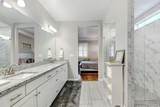 61 Western Sky Circle - Photo 28