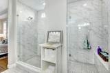 61 Western Sky Circle - Photo 29
