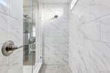61 Western Sky Circle - Photo 31