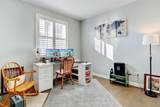 61 Western Sky Circle - Photo 33