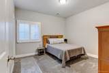 61 Western Sky Circle - Photo 34