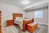 61 Western Sky Circle - Photo 35