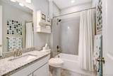 61 Western Sky Circle - Photo 36