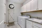 61 Western Sky Circle - Photo 37