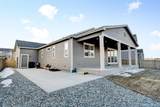 61 Western Sky Circle - Photo 39
