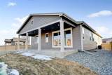 61 Western Sky Circle - Photo 40