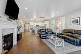 61 Western Sky Circle - Photo 6