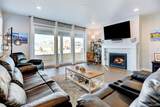 61 Western Sky Circle - Photo 8