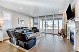 61 Western Sky Circle - Photo 9