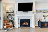 61 Western Sky Circle - Photo 10