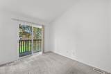 4839 73rd Avenue - Photo 12