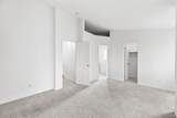 4839 73rd Avenue - Photo 13