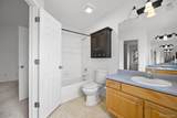 4839 73rd Avenue - Photo 15
