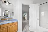 4839 73rd Avenue - Photo 16