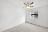 4839 73rd Avenue - Photo 19