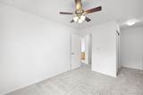 4839 73rd Avenue - Photo 20