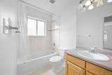 4839 73rd Avenue - Photo 21