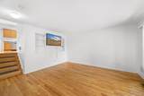 4839 73rd Avenue - Photo 4