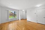 4839 73rd Avenue - Photo 5