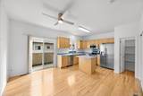 4839 73rd Avenue - Photo 6