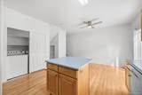 4839 73rd Avenue - Photo 9