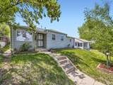 835 Knox Court - Photo 1