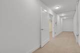 1639 Buttercup Road - Photo 14